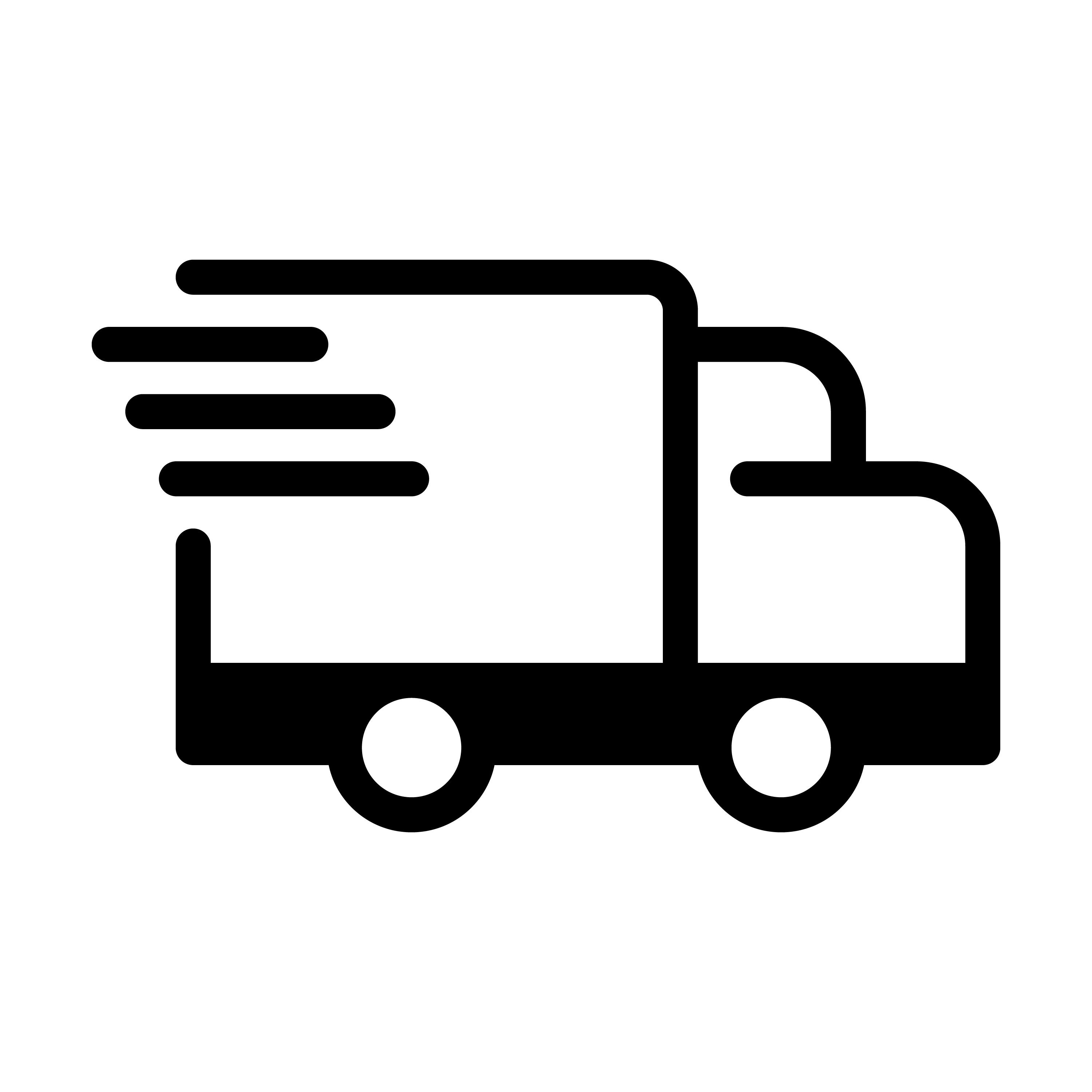 —Pngtree—delivery truck icon_5237472.png